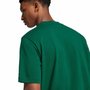 Camiseta Adidas M/C Big Logo Masculina JE8932