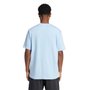Camiseta Adidas M/C Big Logo Masculina JE8937