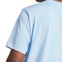 Camiseta Adidas M/C Big Logo Masculina JE8937