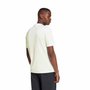 Camiseta Adidas M/C Big Logo Masculina JE8943