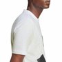 Camiseta Adidas M/C Big Logo Masculina JE8943