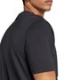 Camiseta Adidas M/C Big Logo Masculina JE8945