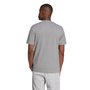 Camiseta Adidas M/C Big Logo Masculina JE8948