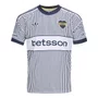 Camiseta Adidas M/C Boca Juniors II 26/27 Masculino KD1518