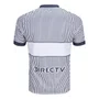 Camiseta Adidas M/C Boca Juniors II 26/27 Masculino KD1518