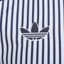 Camiseta Adidas M/C Boca Juniors II 26/27 Masculino KD1518