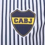 Camiseta Adidas M/C Boca Juniors II 26/27 Masculino KD1518
