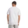 Camiseta Adidas M/C Camo Logo Masculina JM6380