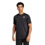 Camiseta Adidas M/C Club Masculino JF8502
