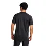 Camiseta Adidas M/C Club Masculino JF8502