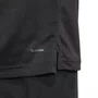 Camiseta Adidas M/C Club Masculino JF8502