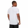 Camiseta Adidas M/C Designed For Training Masculino IS3808