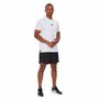 Camiseta Adidas M/C Designed For Training Masculino IS3808