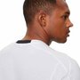 Camiseta Adidas M/C Designed For Training Masculino IS3808