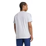 Camiseta Adidas M/C DNA Real Madrid Masculina IT3814