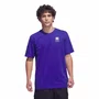 Camiseta Adidas M/C Emblema Graphic Masculino KR2129