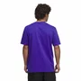 Camiseta Adidas M/C Emblema Graphic Masculino KR2129