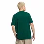 Camiseta Adidas M/C Emblema Graphic Masculino KR2130