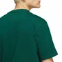 Camiseta Adidas M/C Emblema Graphic Masculino KR2130