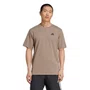 Camiseta Adidas M/C Essential Feelready Masculina JW7438