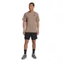 Camiseta Adidas M/C Essential Feelready Masculina JW7438