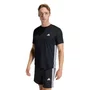 Camiseta Adidas M/C Essentials 3 Stripes Masculino KA3452