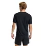Camiseta Adidas M/C Essentials 3 Stripes Masculino KA3452