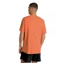 Camiseta Adidas M/C Essentials ADI365 Masculina KB5964