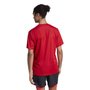 Camiseta Adidas  M/C Essentials Base Masculina HZ3095