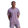 Camiseta Adidas M/C Essentials Base Masculina IM4374