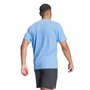 Camiseta Adidas M/C Essentials Base Masculina IT5398