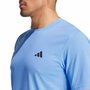 Camiseta Adidas M/C Essentials Base Masculina IT5398