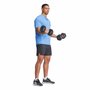 Camiseta Adidas M/C Essentials Base Masculina IT5398