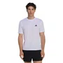 Camiseta Adidas M/C Essentials Base Masculina KD5453