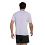 Camiseta Adidas M/C Essentials Base Masculina KD5453