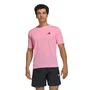 Camiseta Adidas M/C Essentials Base Masculina KD5469