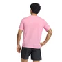 Camiseta Adidas M/C Essentials Base Masculina KD5469