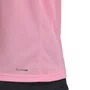 Camiseta Adidas M/C Essentials Base Masculina KD5469