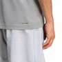 Camiseta Adidas M/C Essentials Basica Masculino KD5481