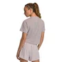 Camiseta Adidas M/C Essentials Big Logo Feminina KC5563