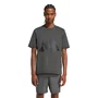 Camiseta Adidas M/C Essentials Big Logo Masculina KC0919