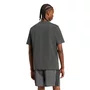 Camiseta Adidas M/C Essentials Big Logo Masculina KC0919