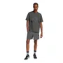 Camiseta Adidas M/C Essentials Big Logo Masculina KC0919