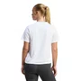 Camiseta Adidas M/C Essentials Feminina KB9640