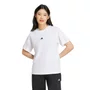 Camiseta Adidas M/C Essentials Feminino JC5944