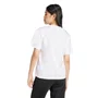 Camiseta Adidas M/C Essentials Feminino JC5944