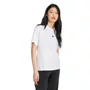 Camiseta Adidas M/C Essentials Feminino JC5944