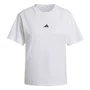 Camiseta Adidas M/C Essentials Feminino JC5944