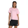 Camiseta Adidas M/C Essentials Feminino KC0394
