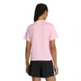 Camiseta Adidas M/C Essentials Feminino KC0394